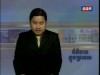 2015-09-22 : TVK Daily News