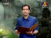 2015-09-23 : BayonTV A Smile of Cambodian Culture