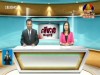 2015-09-23 : BayonTV Daily News