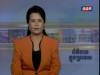 2015-09-23 : TVK Daily News