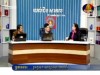 2015-09-24 : BayonTV Knowledge Line
