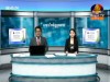 2015-09-24 : BayonTV Morning News