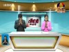 2015-09-25 : BayonTV Daily News