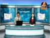 2015-09-25 : BayonTV Morning News