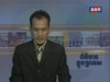 2015-09-25 : TVK Daily News