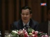 2015-09-25 : TVK PM Hun Sen Get-Together with Cambodian Students and Cambodian Overseas in USA Canada France and Germany