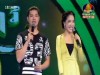 2015-09-26 : BayonTV Carabao Live Concert