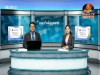 2015-09-26 : BayonTV Morning News