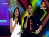 2015-09-26 : BayonTV Music Concert