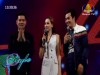 2015-09-26 : BayonTV The Style
