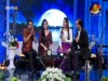 2015-09-26 : BayonTV Violet Night