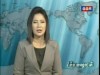 2015-09-26 : TVK Daily News