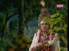 2015-09-26 : TVK Lkhorn Bassak