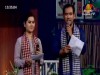 2015-09-27 : BayonTV Countryside Music