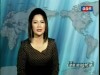 2015-09-28 : TVK Daily News