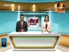 2015-09-29 : BayonTV Daily News