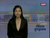 2015-09-29 : TVK Daily News