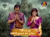 2015-09-30 : BayonTV A Smile of Cambodian Culture
