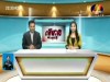 2015-09-30 : BayonTV Daily News
