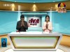 2015-09-30 : BayonTV Morning News