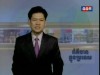 2015-09-30 : TVK Daily News