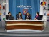2015-10-01 : BayonTV Knowledge Line