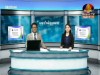 2015-10-01 : BayonTV Morning News