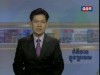 2015-10-01 : TVK Daily News