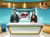 2015-10-02 : BayonTV Daily News