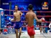 2015-10-02 : BayonTV Live Khmer Boxing - Kbach Kun Boran Khmer