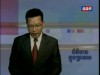 2015-10-02 : TVK Daily News