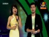 2015-10-03 : BayonTV Carabao Live Concert