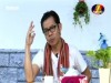 2015-10-03 : BayonTV House Comedy