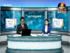 2015-10-03 : BayonTV Morning News