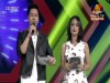 2015-10-03 : BayonTV Music Concert