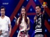 2015-10-03 : BayonTV The Style