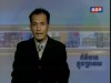 2015-10-03 : TVK Daily News