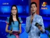 2015-10-04 : BayonTV All Stars Concert