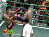 2015-10-04 : BayonTV Carabao International Khmer Boxing