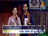 2015-10-04 : BayonTV Countryside Music