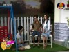2015-10-04 : BayonTV House Comedy