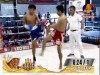 2015-10-04 : BayonTV LEO International Khmer Boxing