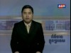 2015-10-04 : TVK Daily News