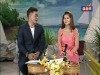 2015-10-04 : TVK Khmer Songs