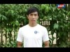 2015-10-04 : TVK The Modernization of Cambodia