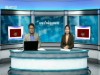 2015-10-05 : BayonTV Morning News