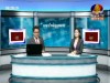 2015-10-06 : BayonTV Morning News