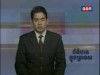 2015-10-06 : TVK Daily News