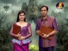 2015-10-07 : BayonTV A Smile of Cambodian Culture