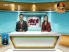 2015-10-07 : BayonTV Daily News